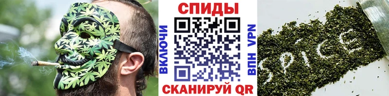 купить наркотики цена  Кирс  БУТИРАТ GHB 