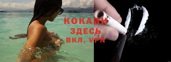 гашик Бронницы