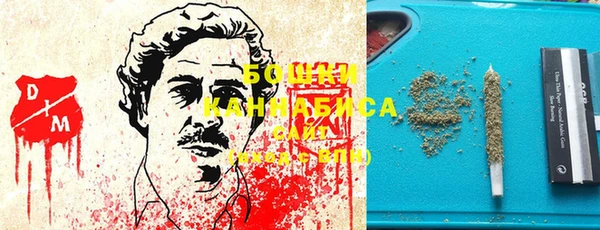 дурь Бугульма