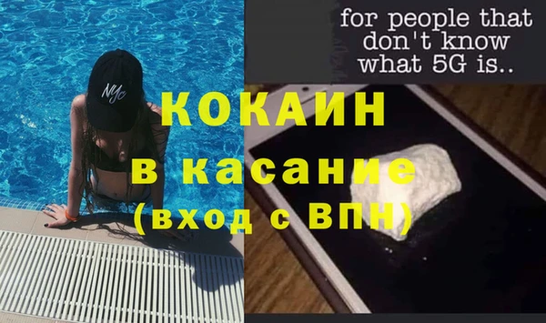 экстази Бородино