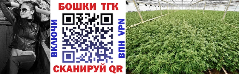 маркетплейс Telegram  блэк спрут как войти  Кирс  купить  цена  Канабис планчик 